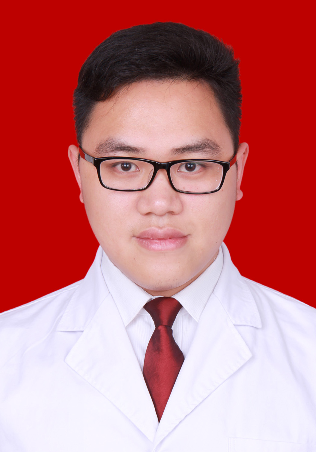 xAM